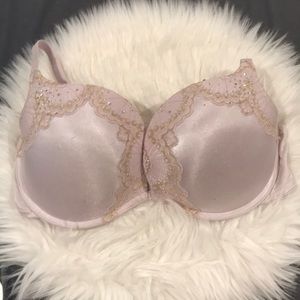 2/$10 Beyond Sexy Push Up Bra
